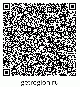 79638121889