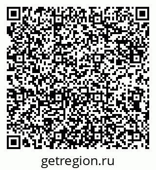 79638121891
