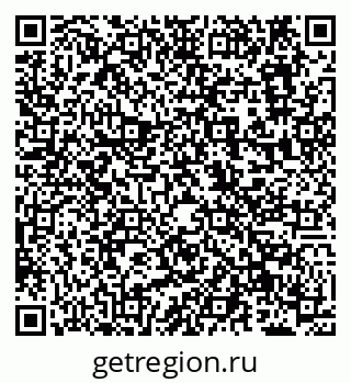 79638121893