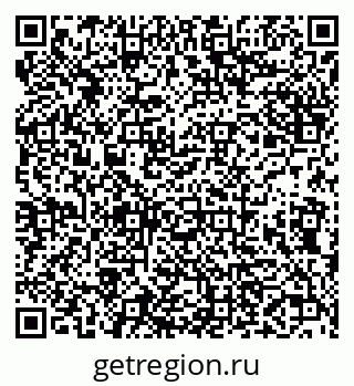 79638121895