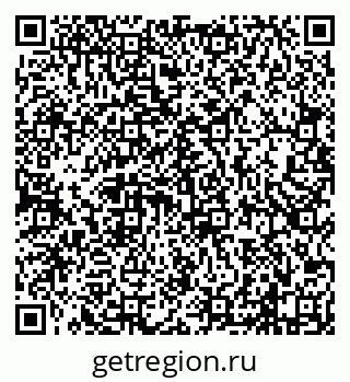79638121898