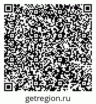 79638121927