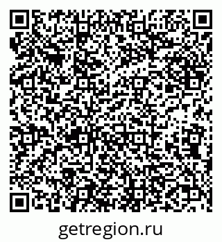 79638121935