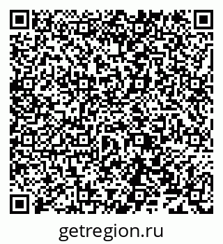 79638121941