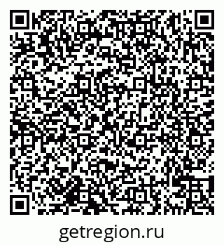 79638121947