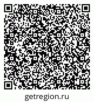 79638121953