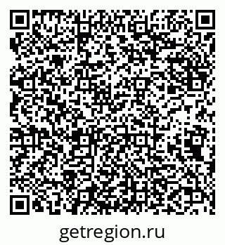 79638121962