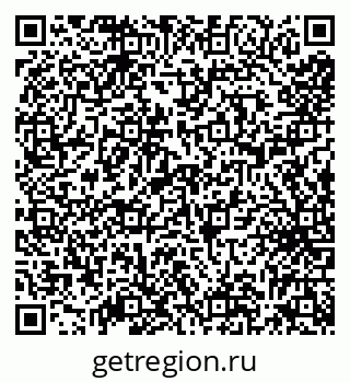 79638121965
