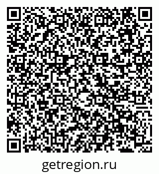 79638122004