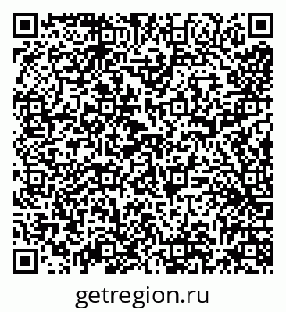 79638122011
