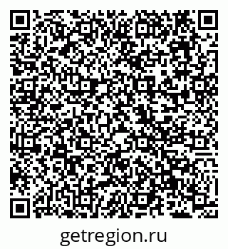 79638122012