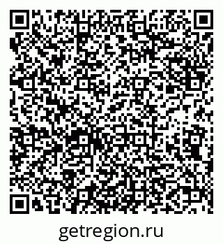 79638122015