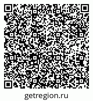 79638122023