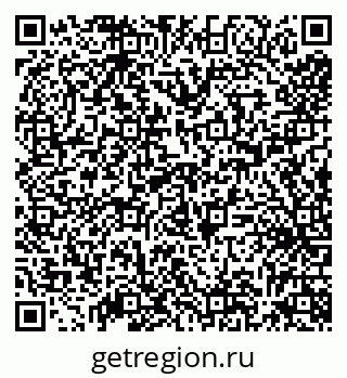 79638122035