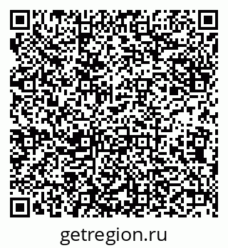 79638122039