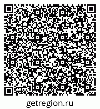 79638122040