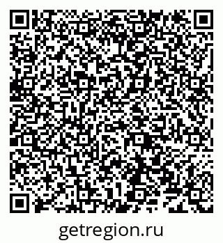 79638122041