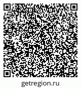 79638122042