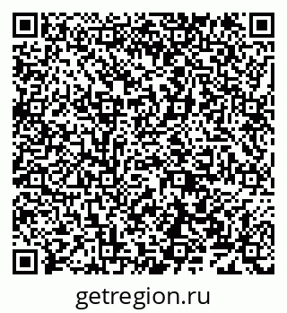 79638122048