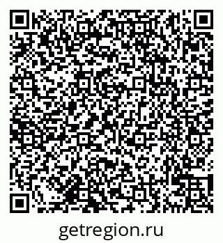 79638122052