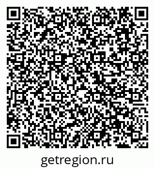 79638122058