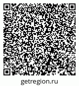 79638122059