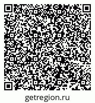 79638122062