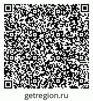 79638122070