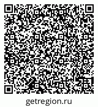 79638122076