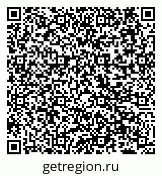 79638122077