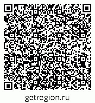 79638122078