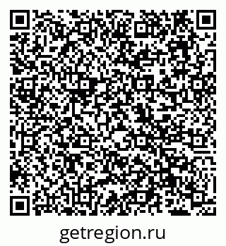 79638122079