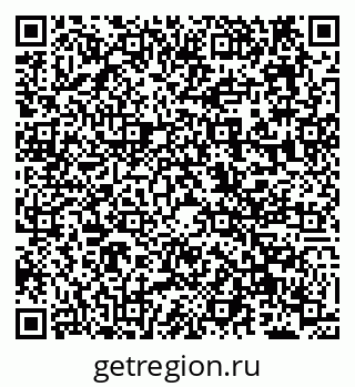 79638122083