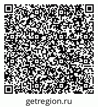 79638122086