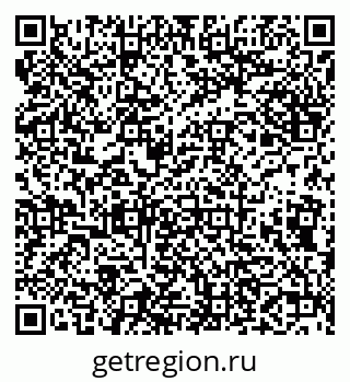 79638122089