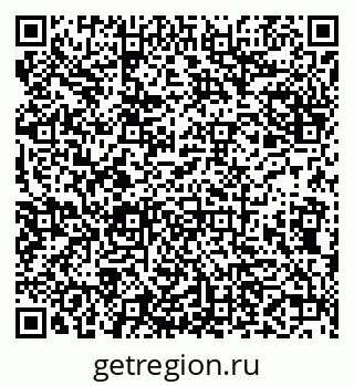 79638122092