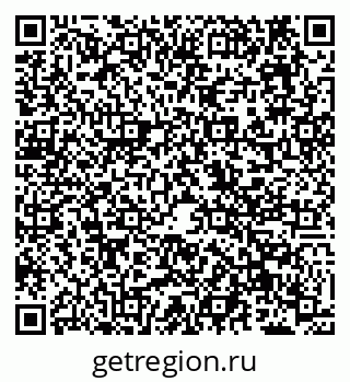 79638122099