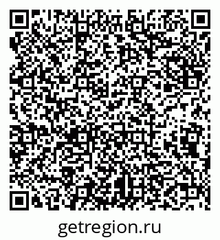 79638122103