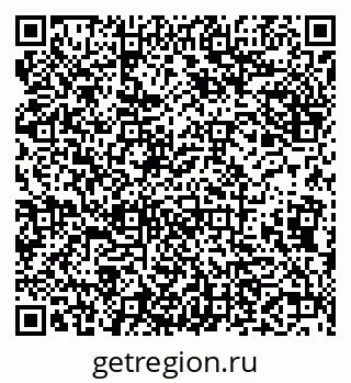 79638122108