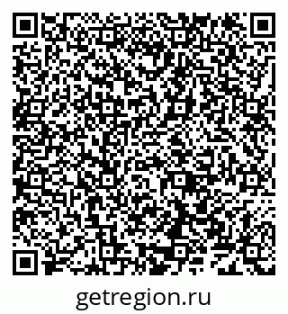 79638122110