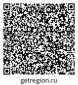 79638122130