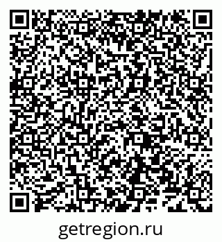 79638122133