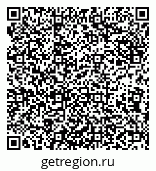 79638122135