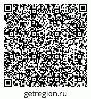 79638122137