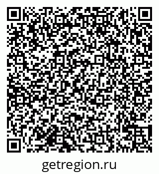 79638122144