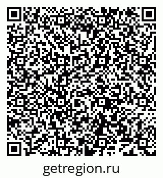 79638122147