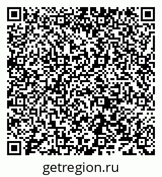 79638122148