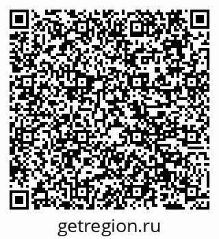 79638122150