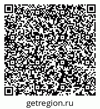 79638122163