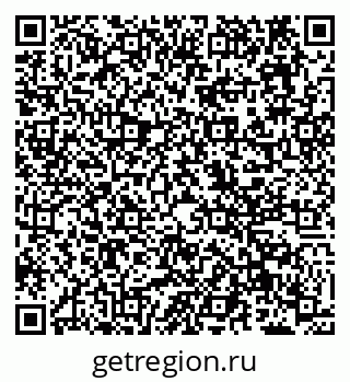 79638122169